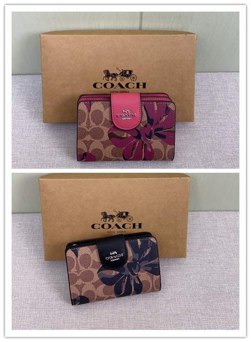 Picture of Coach Wallets _SKUfw184537502fw
